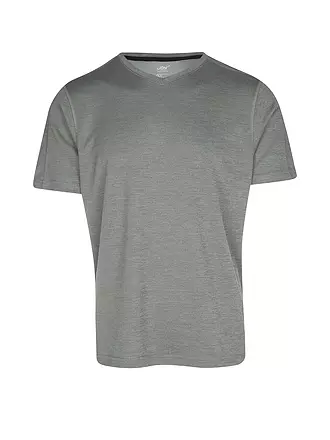 JOY SPORTSWEAR | Camiseta de hombre Ole | 